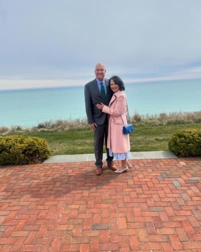 Ryne Sandberg's Easter Blessings: Love, Joy, And Gratitude