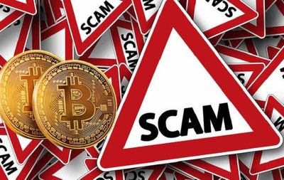 Gujarat: Properties worth Rs433Cr of Divyesh Darji attached by ED in Crypto scam