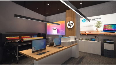 HP closes Russian business, shutting website for good