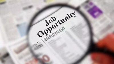 Top resume mistakes to avoid when applying to jobs