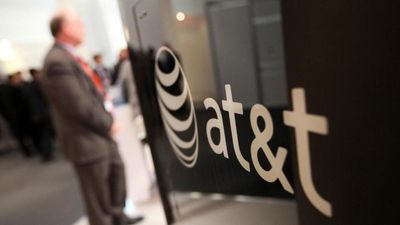 AT&T data hack exposes 73 million current and former customer accounts to the dark web