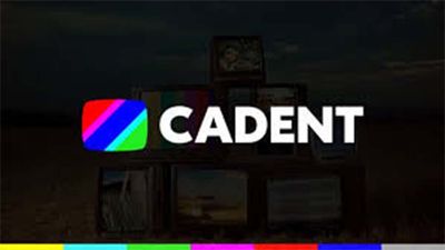 Cadent Agrees To Buy AdTheorent for $324 Million, or $3.21 a Share