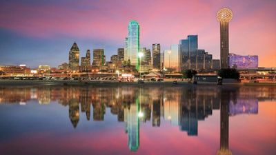 Petition to launch flight out of Dallas is getting thousands of signatures