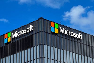 Microsoft's Teams Office Separation Sparks Antitrust Controversy