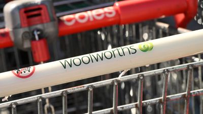 Australians urged to have say on supermarket probe