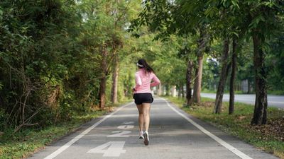 8 common mistakes new runners make – and how to avoid them