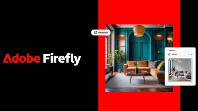 Adobe introduces ANOTHER exciting AI tool to Firefly's image generation