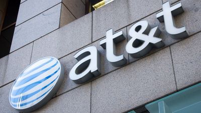 AT&T's massive data breach exposed millions of customer data files on the dark web