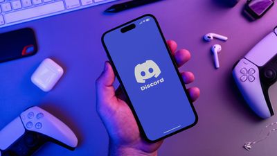 Discord will soon show ads — here's how this will change the beloved gaming chat app