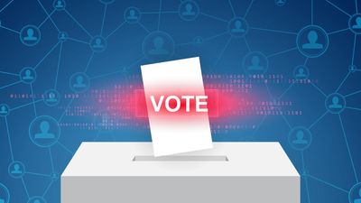 AI in elections, the good, the bad and the ugly