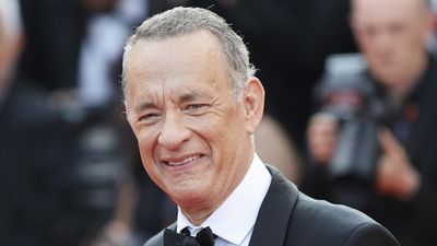 Here: release date, cast, plot and everything we know about the Tom Hanks movie