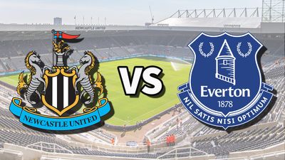 Newcastle vs Everton live stream: How to watch Premier League game online and on TV, team news