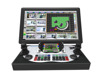 Telemetrics Unveils Improvements to Product Line for 2024 NAB Show