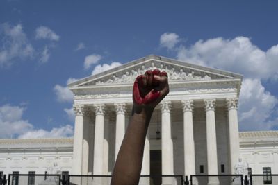 Florida Supreme Court Clears Path for Six-Week Abortion Ban, Also Approves it for the Ballot