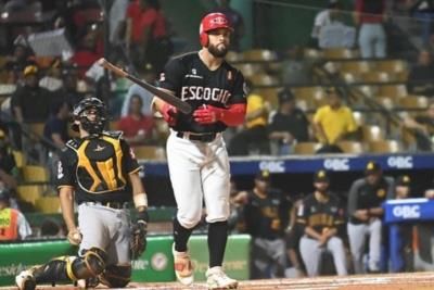 José Marmolejos: A Glimpse Of Athleticism And Passion On Field