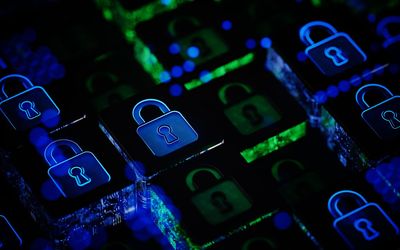 The Best Cybersecurity Stocks to Buy for Sustainable Growth