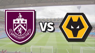 Burnley vs Wolves live stream: How to watch Premier League game online and on TV, team news