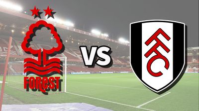 Nottm Forest vs Fulham live stream: How to watch Premier League game online and on TV, team news