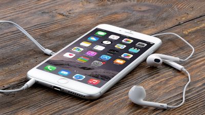 If you own this iPhone, Apple says it’s now ‘obsolete’