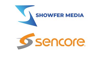 NAB Show: Sencore and Showfer to Demo New Content Management and Distribution Solution