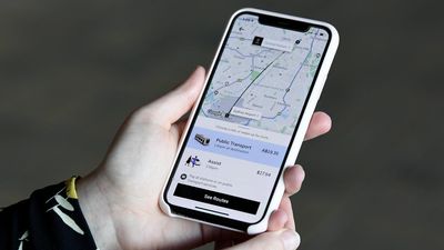 Uber `tech bros' set out to crush taxi app, lawyers say