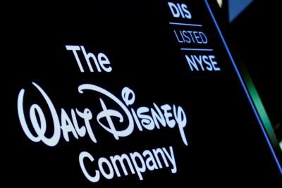 Disney Gains Upper Hand In Board Seat Battle With Investors