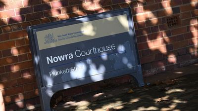 Police constable mastermind behind illegal street race