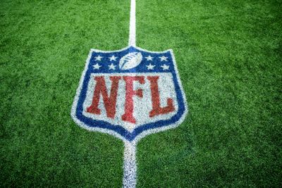 NFL offseason dates to know