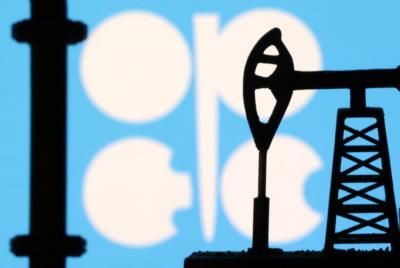 OPEC Oil Output Decreases In March, Led By Iraq