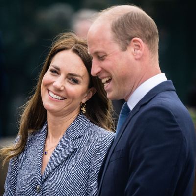 Prince William is reportedly ensuring that Princess Kate doesn't feel isolated as she recovers