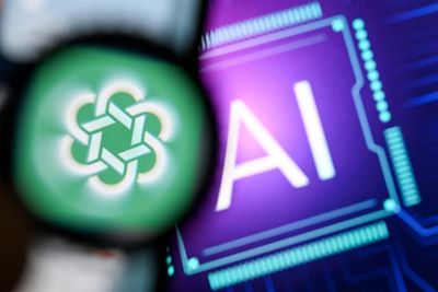How AI Changes The Energy Industry