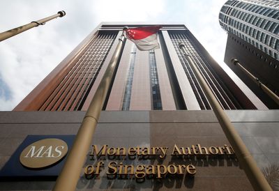 Singapore Expands Payment Services Act To Include Crypto Custody, Transfers