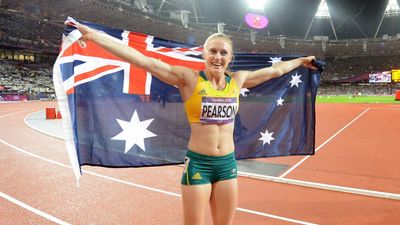Olympic athletes urge Brisbane 2032 stadium rethink