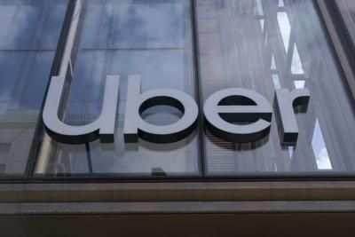 Uber Faces Legal Battle Over Alleged Unfair Practices In Australia