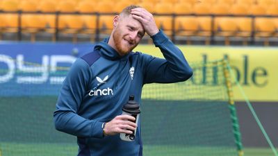 Twenty20 World Cup | Ben Stokes pulls out; says it’s his sacrifice to remain an all-rounder