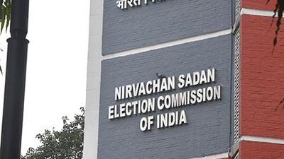 EC appoints special observers in states; countering false narratives on agenda