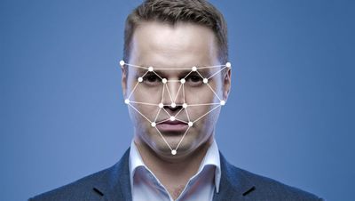 User privacy must come first with biometrics