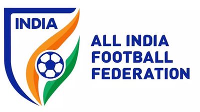 AIFF suspends Deepak Sharma for alleged physical assault of two women players