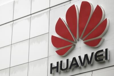 Huawei To Issue .7 Billion Dividends For Investment Plans