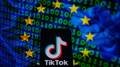 TikTok brings dedicated STEM feed to Europe