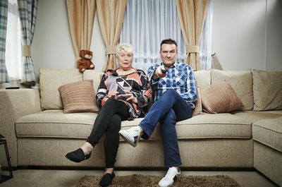 Gogglebox 2024: next episode, shows watched, cast and everything we know