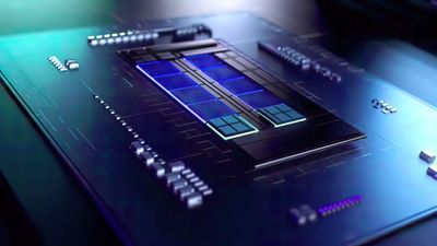 Intel leak reveals confusing details about these next-gen laptop chips