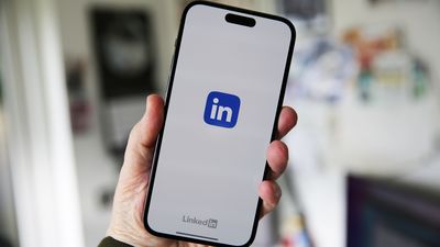 LinkedIn getting a free upgrade that'll add TikTok-style features
