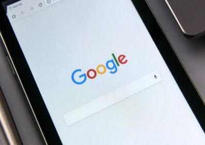 Google commits to privacy reform: Proposed settlement aims to safeguard user data