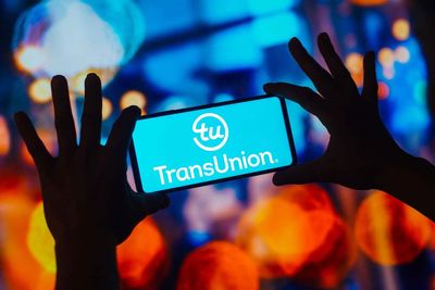 TransUnion, MRI Team Up for Addressable Advertising