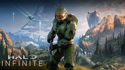 Halo Infinite and Modern Warfare 2 support studio Certain Affinity is laying off 25 employees
