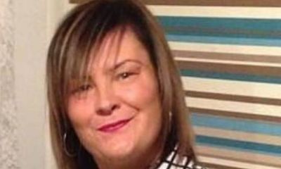 Man charged with murder of woman found dead at house in Birmingham