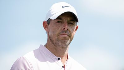 'What's Happening Is Not Sustainable Right Now' - Rory McIlroy Issues Warning Over PGA Tour/LIV Golf Fracture