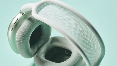 AirPods Max 2: all the rumors, possible release dates and what we want to see