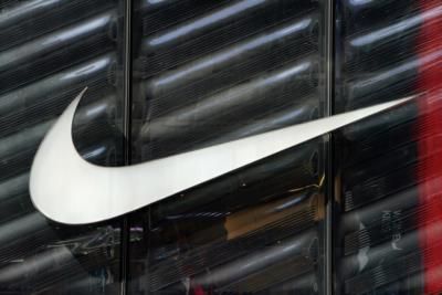 Nike Enters Oversold Territory, Potential Opportunity For Investors